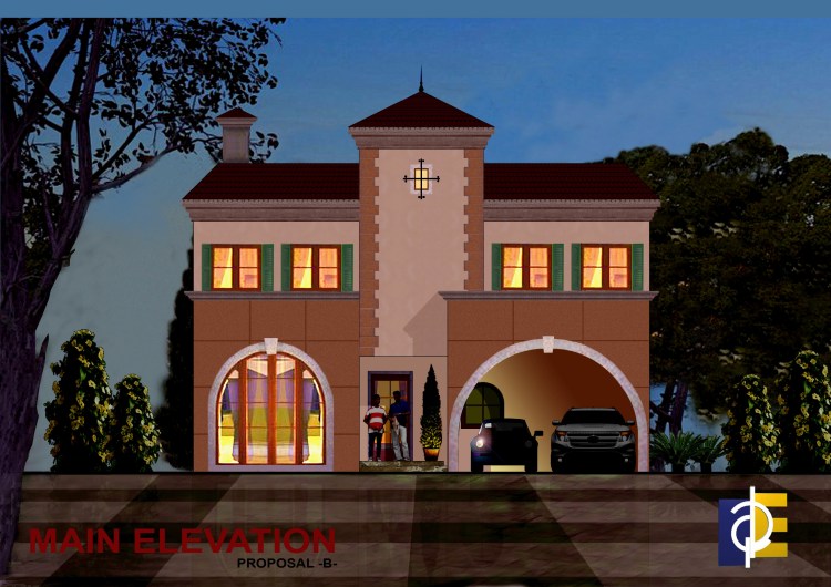 main elevationB.jpg