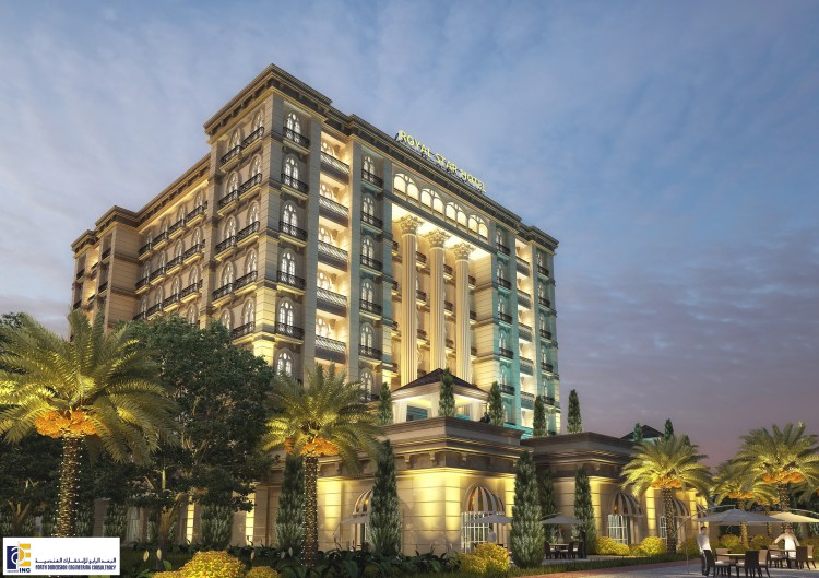 hoteldubai207_exterior_v2_op4_140922.jpg