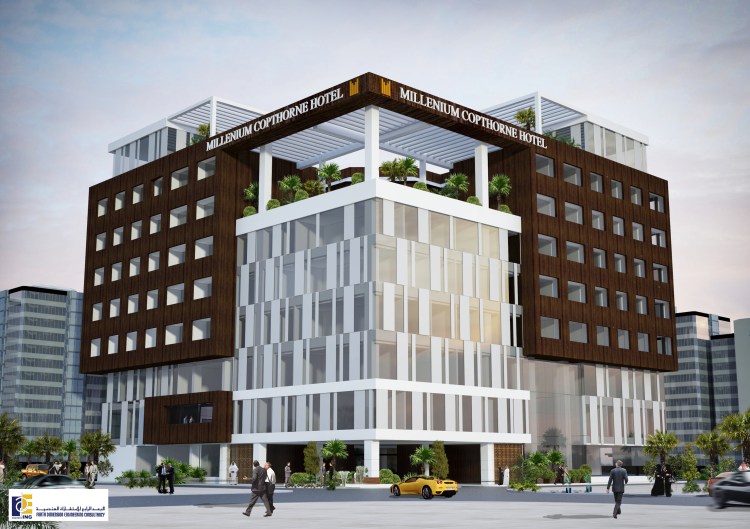 hoteljeddacopthorne hotel new 1 Less bright.jpg