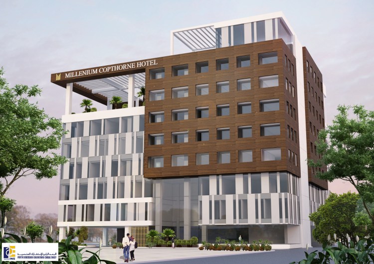 hoteljeddacopthorne hotel new 2 option 2.jpg